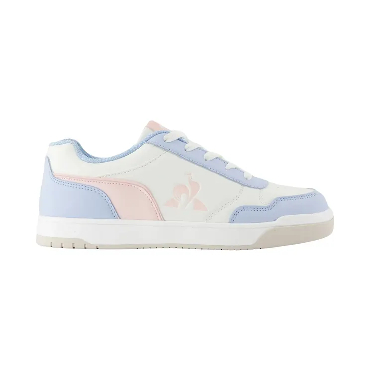Le Coq Sportif Blanc (2510461)