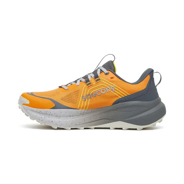 saucony-xodus S101617-1007
