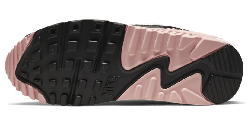 nike-air-max 325213-143