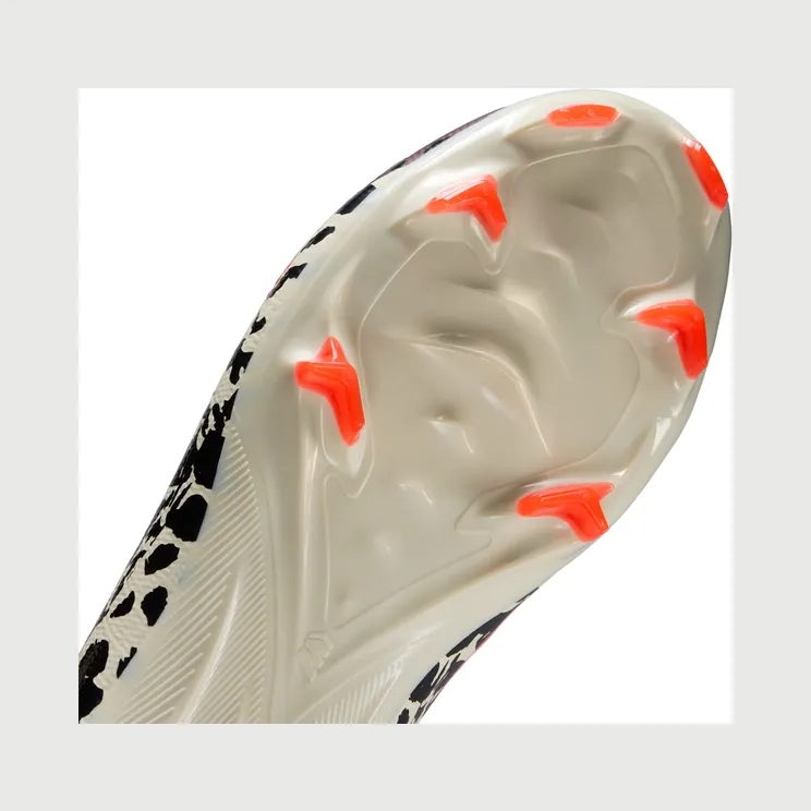 nike-mercurial IR4190-661
