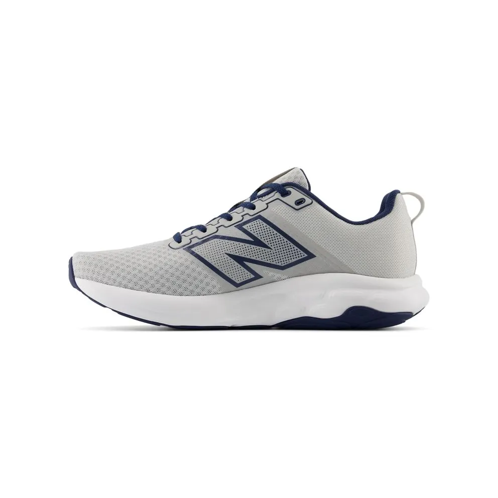 New Balance 460 V4 Grey Matter (M460CG4)