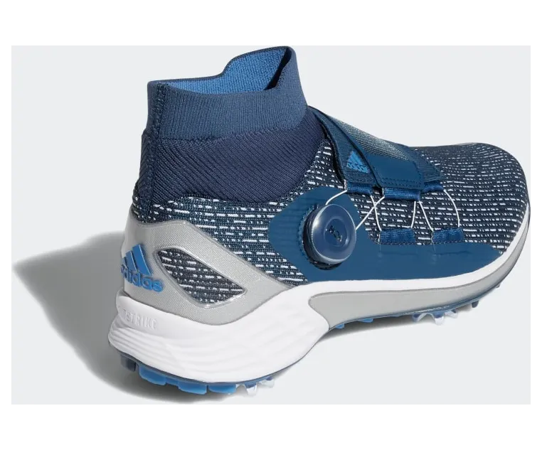 adidas-sneaker H68593
