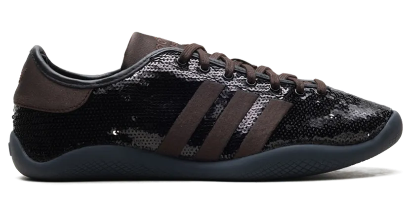 adidas-karintha JR0259