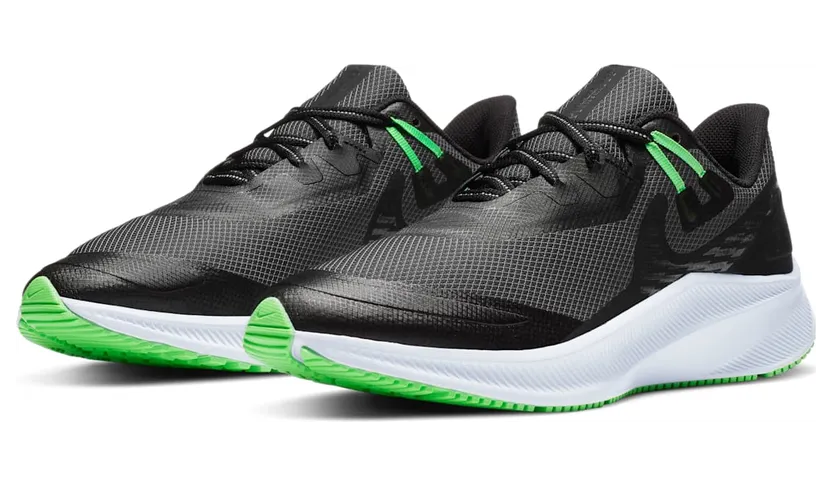 nike-quest-3 CQ8894-010