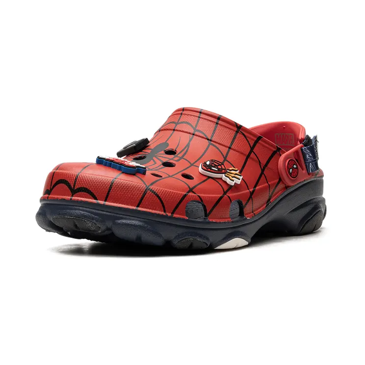 crocs-sneaker 208782-410