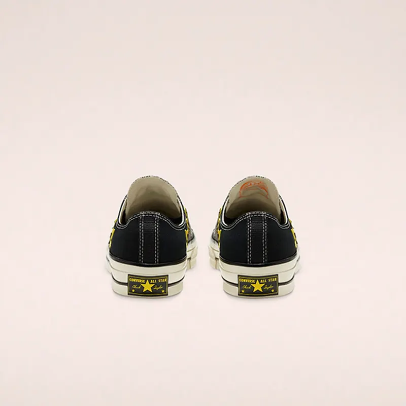 Converse Hacked Archive Chuck 70 Low Top (168701C)