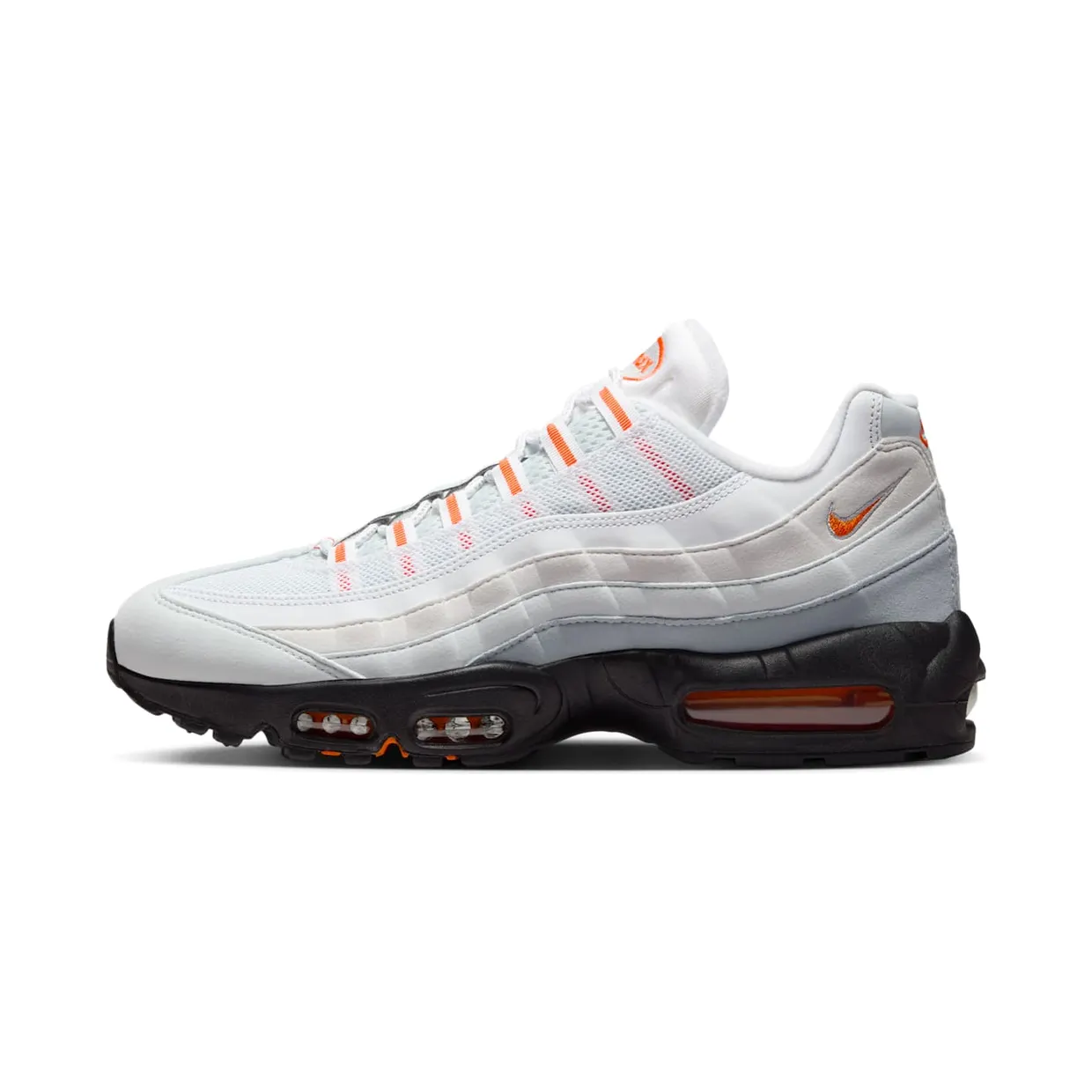 nike-air-max HM0622-002