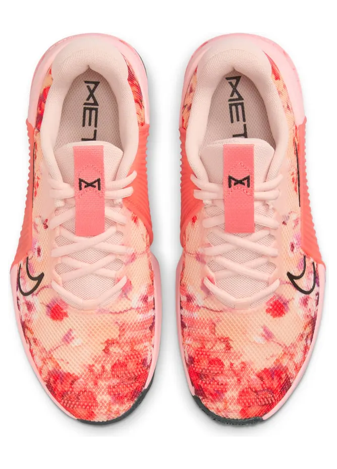 nike-metcon HJ6210-600
