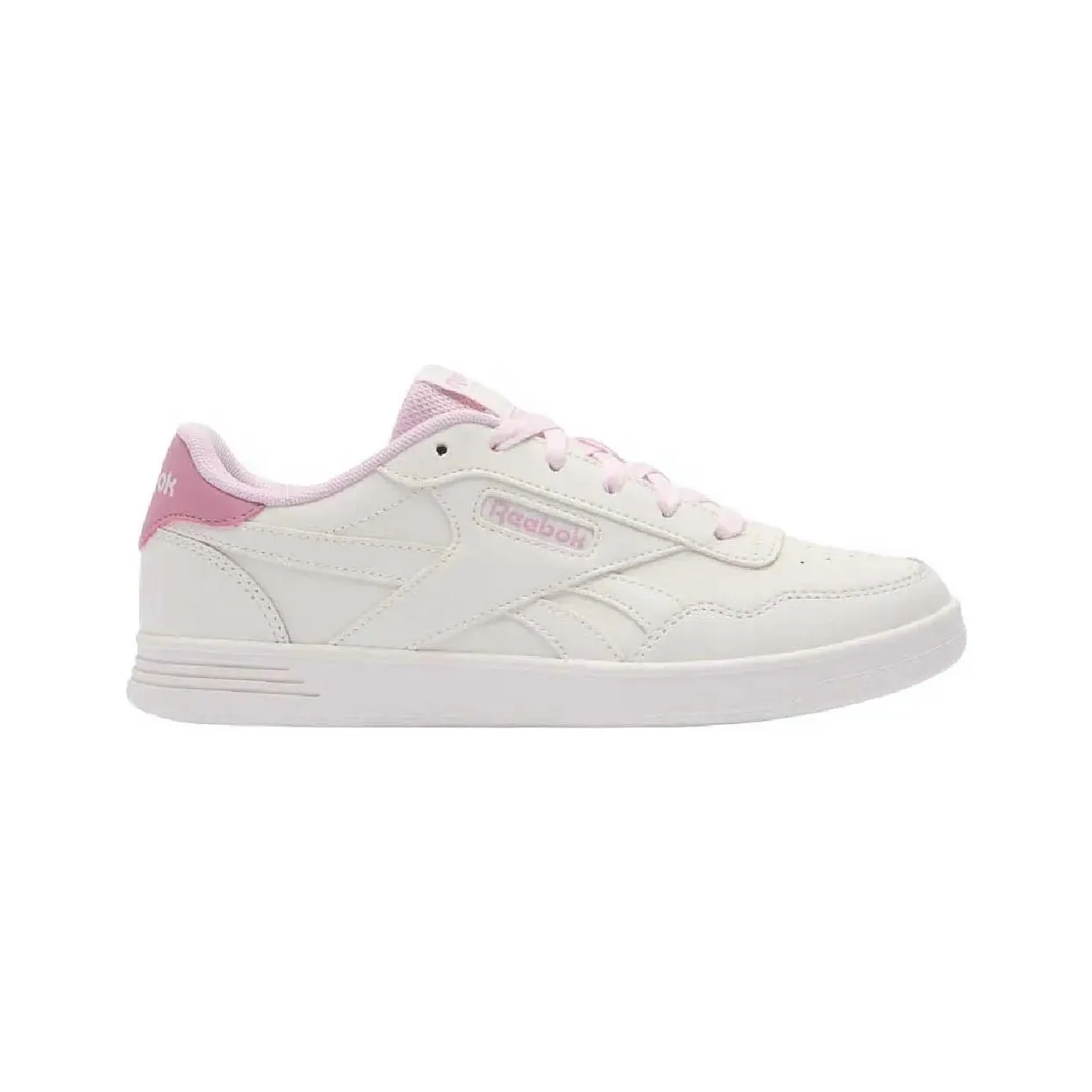 reebok-court-advance 100229884