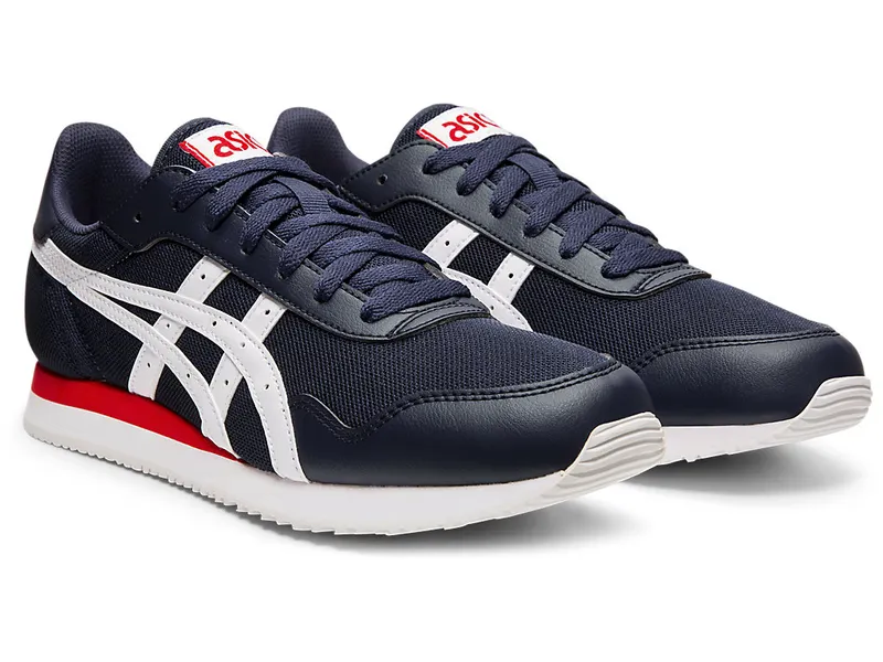 ASICS Tiger Runner (1191A207-400)