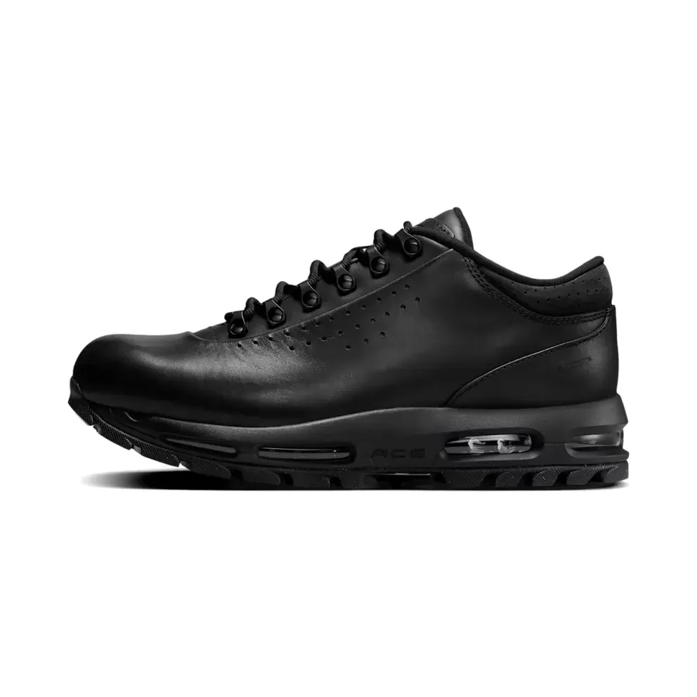 Nike Air Max Goadome – Black (IQ0641)