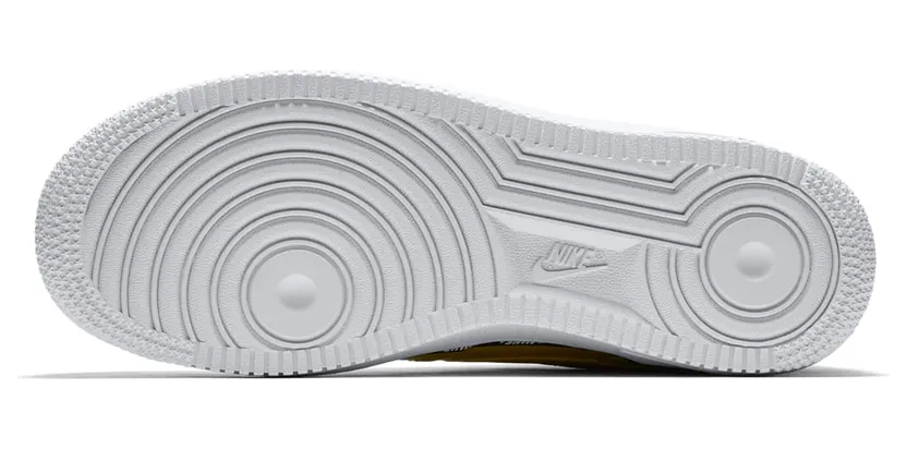 nike-air-force AH6827-700