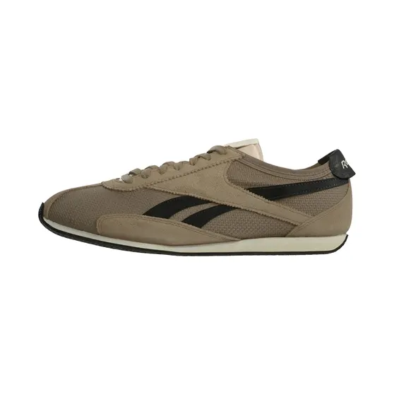 Reebok Classic Reebok Beige / Taupe / Black (100244751)