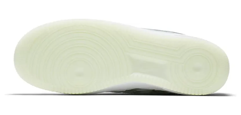 nike-air-force BQ7541-100