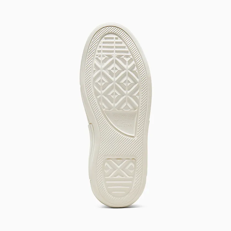 converse-chuck-taylor-all-star A04689C