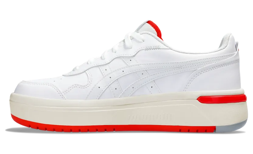 asics-japan 1203A289.106