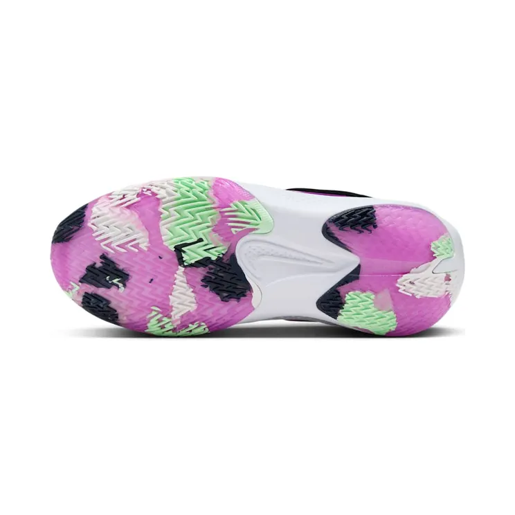 nike-gt-cut FQ2783-400