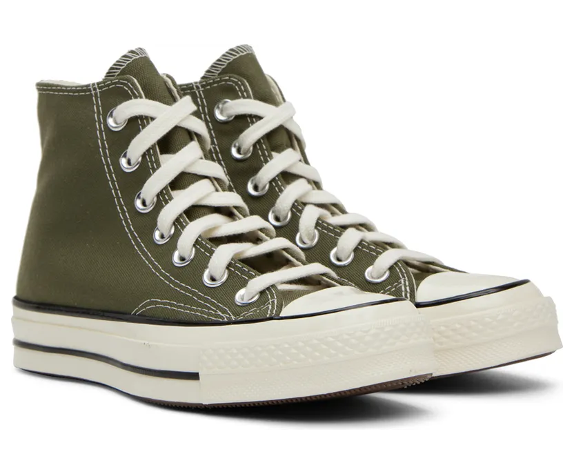 converse-chuck-taylor-all-star A00754C