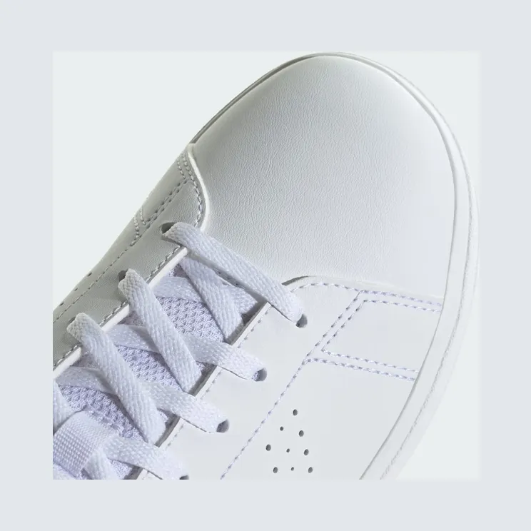 adidas-advantage IE8688