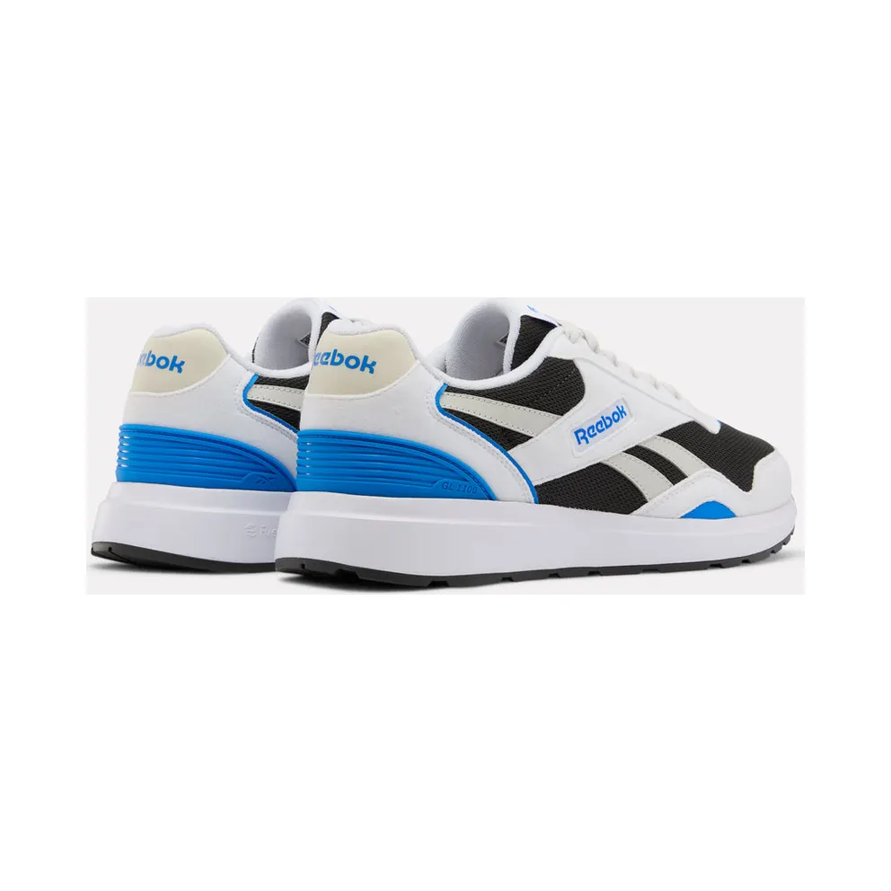 Reebok GL1100 (100245738)
