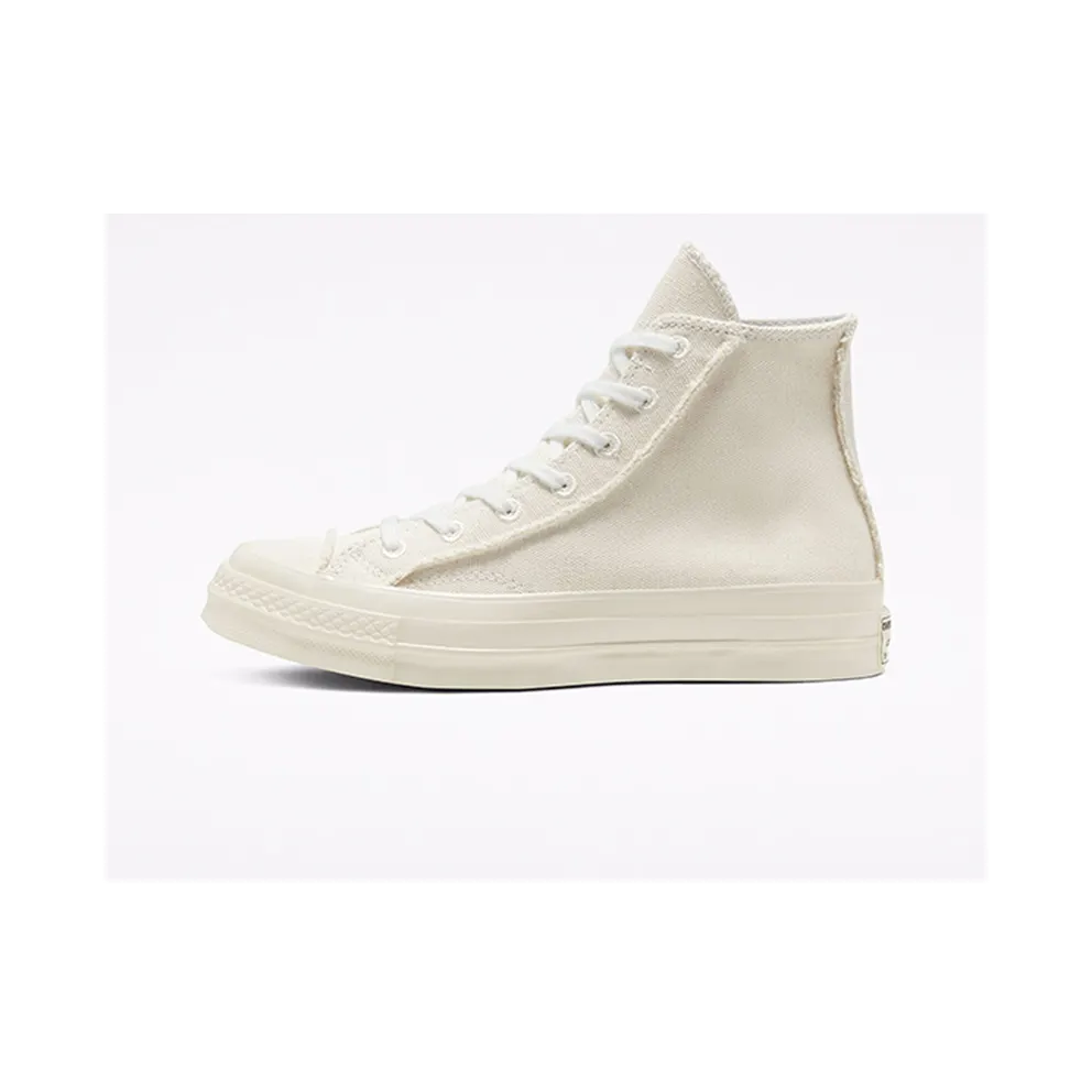 Converse Renew Cotton Chuck 70 High Top (167749C)