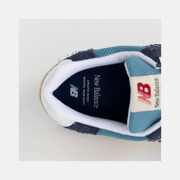 new-balance-996 U996TB