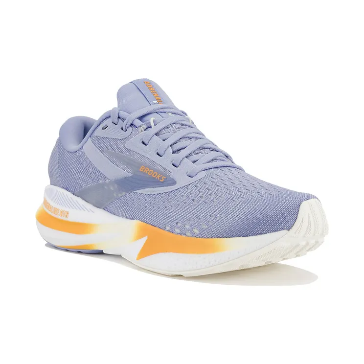brooks-adrenaline 120426-1B-443