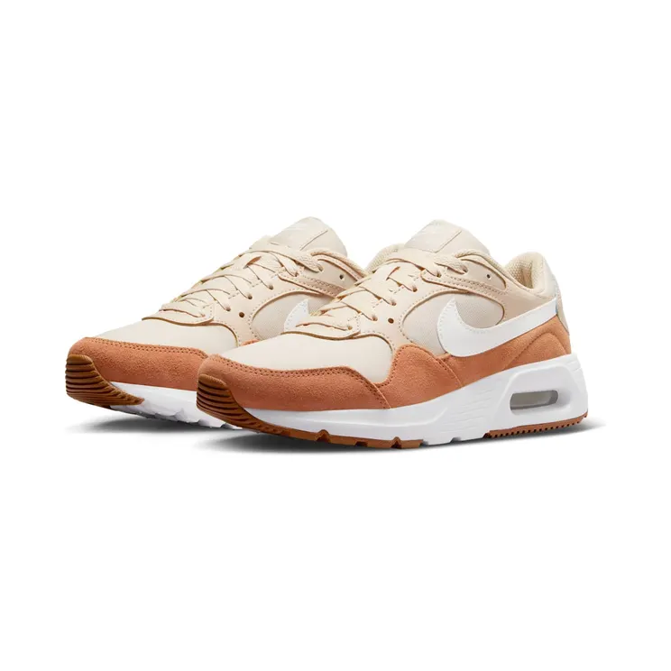 nike-air-max CW4554-119