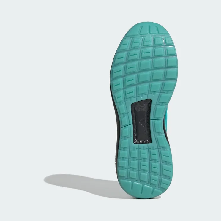 adidas-ultimashow JR1073