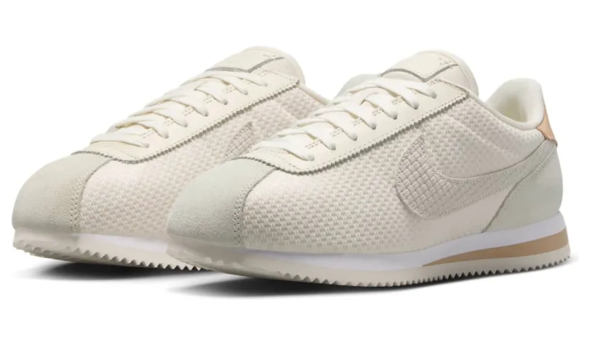 nike-cortez IB8879-211