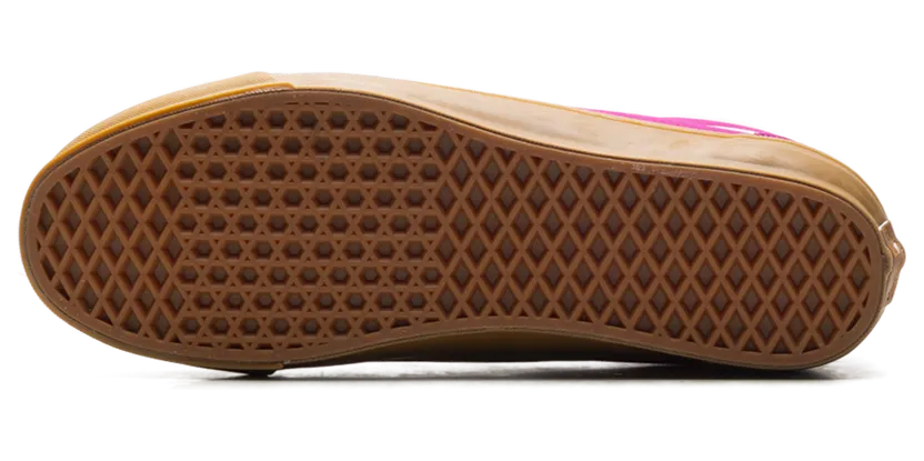 vans-old-skool VN000D56YLZ1