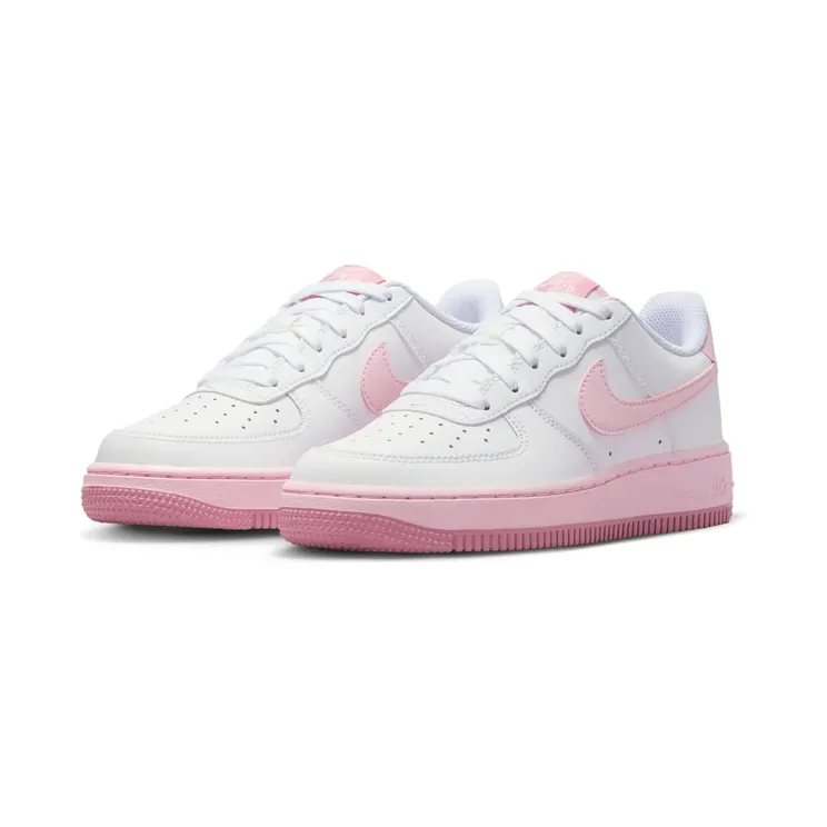 nike-air-force FV5948-100