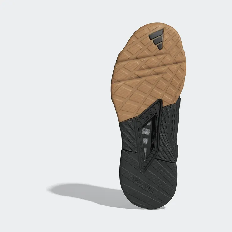 adidas-dropset ID8632