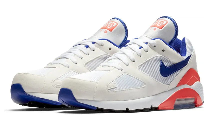 nike-ultra 615287-100