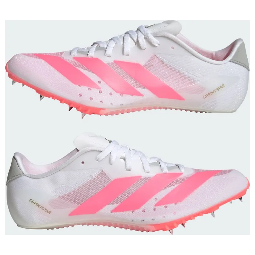 adidas-spikes KI8378