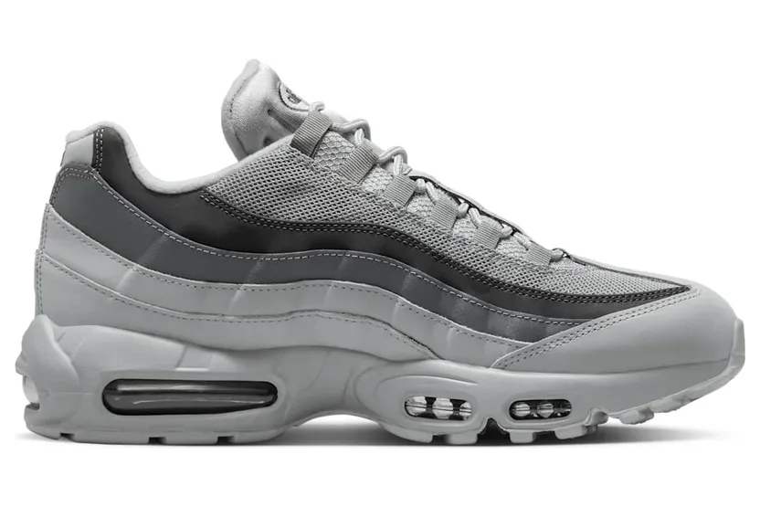 nike-air-max HQ3825-002
