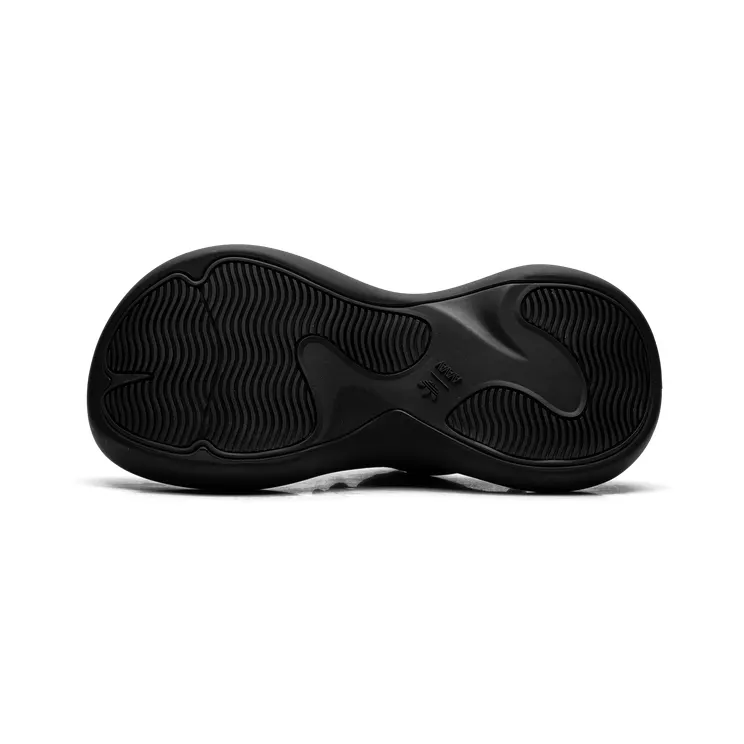 adidas-megaride JR4371