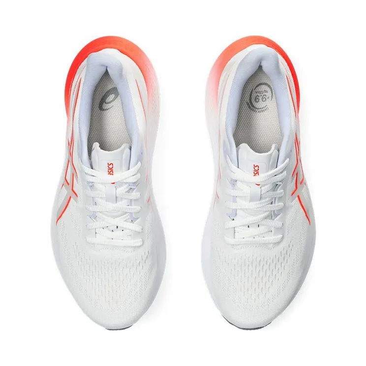 asics-gt-2000-2 1011B691-101