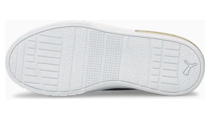 puma-cali 382803-02