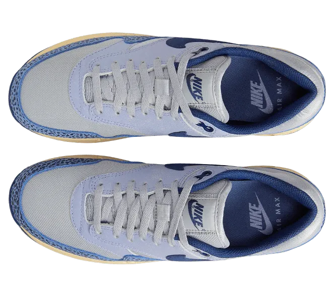 nike-air-max DV7525-001
