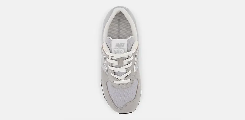 New Balance New Balance Grey (PC574RD1)