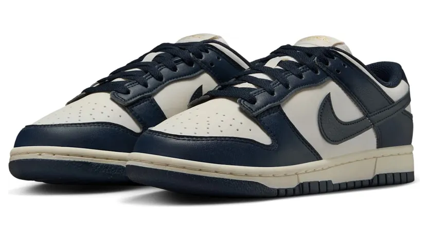 nike-dunk FZ6770-001