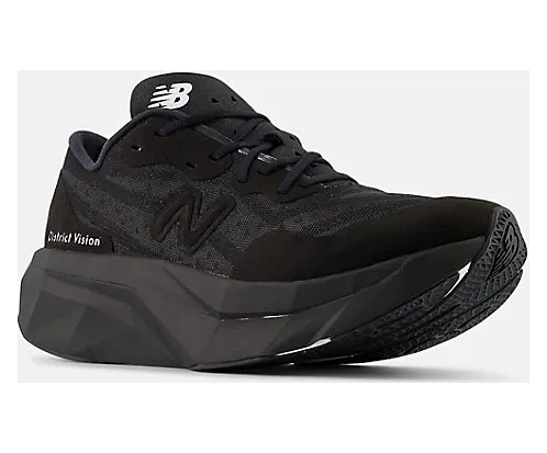new-balance-fuelcell-supercomp-elite-v4 WRCELDV4