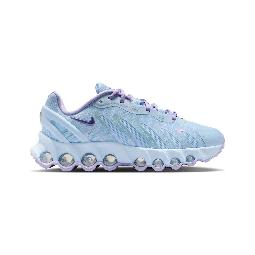 Nike Air Max Dn8 Celestine Blue Hydrangeas (IH4046-441)