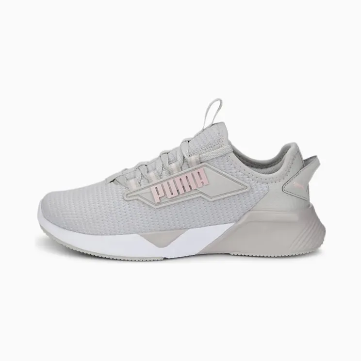 puma-retaliate 377085-05