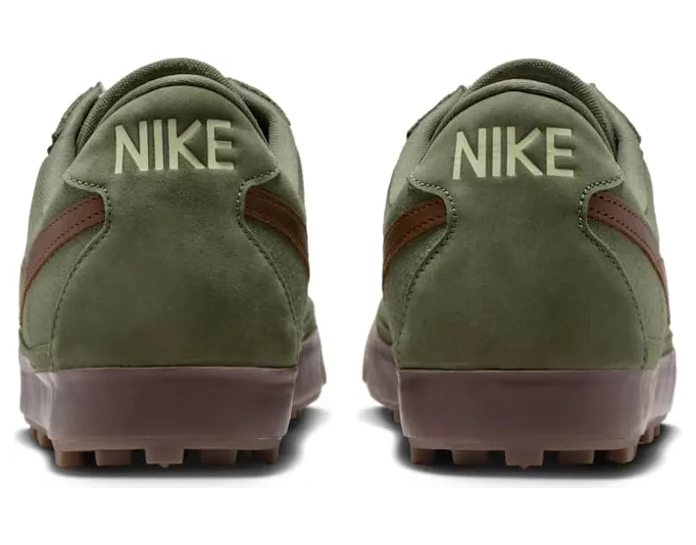 nike-astrograbber IO9281-200