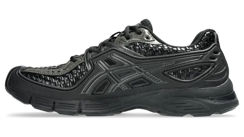 asics-sneaker 1203B090-001