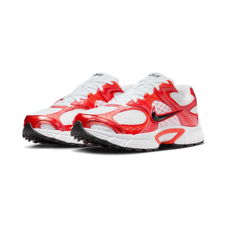 nike-v5-rnr HJ5228-106