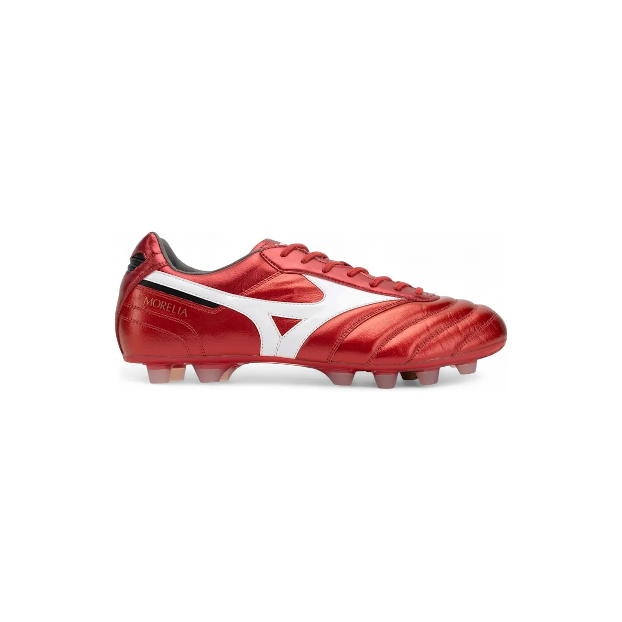 mizuno-morelia P1GA250460