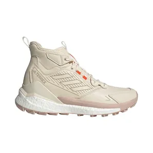 adidas Terrex Free Hiker 2.0 Made With Nature Wonder White Non Dyed (HQ5947)